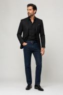 Pantalone Meyer Regular MEYER-DIEGO-9-618-17-REGULAR