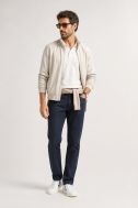 Pantalone Meyer Regular MEYER-DIEGO-9-618-17-REGULAR