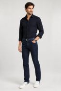 Pantalone Meyer Slim MEYER-DIEGO-9-618-17-SLIM