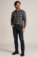 Pantalone Meyer Regular MEYER-DIEGO-9-618-44-REGULAR