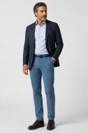 Pantalone Meyer Classic MEYER-DUBLIN-9-3009-16-CLASSIC