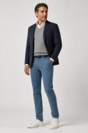 Pantalone Meyer Classic MEYER-DUBLIN-9-3009-16-CLASSIC