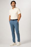 Pantalone Meyer Classic MEYER-DUBLIN-9-3009-16-CLASSIC