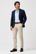 Pantalone Meyer Classic MEYER-DUBLIN-9-3009-32-CLASSIC