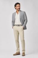 Pantalone Meyer Classic MEYER-DUBLIN-9-3009-32-CLASSIC