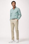 Pantalone Meyer Classic MEYER-DUBLIN-9-3009-32-CLASSIC