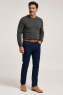 Pantalone Meyer Classic MEYER-DUBLIN-9-4541-17-CLASSIC