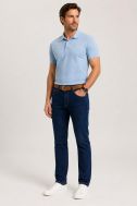 Pantalone Meyer Regular MEYER-DUBLIN-9-4541-17-REGULAR