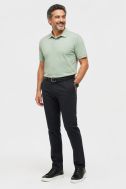 Pantalone Meyer Classic MEYER-KERRY-9-3001-20-CLASSIC
