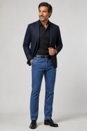 Pantalone Meyer Classic MEYER-OSLO-1-4122-16-CLASSIC
