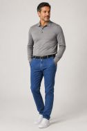Pantalone Meyer Classic MEYER-OSLO-1-4122-16-CLASSIC