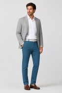 Pantalone Meyer Regular MEYER-OSLO-1-5059-17-REGULAR
