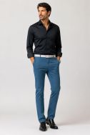 Pantalone Meyer Regular MEYER-OSLO-1-5059-17-REGULAR