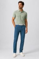 Pantalone Meyer Regular MEYER-OSLO-1-5059-17-REGULAR