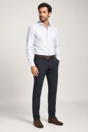 Pantalone Meyer Regular MEYER-OSLO-9-3001-20-REGULAR