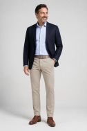 Pantalone Meyer Classic MEYER-OSLO-9-3001-32-CLASSIC