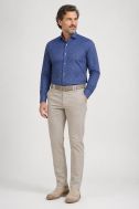 Pantalone Meyer Classic MEYER-OSLO-9-3001-32-CLASSIC