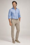 Pantalone Meyer Classic MEYER-OSLO-9-3001-43-CLASSIC