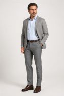 Pantalone Meyer Classic MEYER-OSLO-9-344-07-CLASSIC