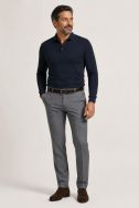 Pantalone Meyer Classic MEYER-OSLO-9-344-07-CLASSIC