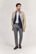 Pantalone Meyer Regular MEYER-OSLO-9-344-07-REGULAR