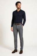 Pantalone Meyer Regular MEYER-OSLO-9-344-07-REGULAR