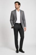 Pantalone Meyer Regular MEYER-OSLO-9-344-08-REGULAR