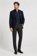 Pantalone Meyer Regular MEYER-OSLO-9-344-08-REGULAR