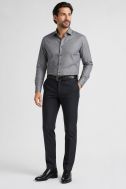 Pantalone Meyer Classic MEYER-OSLO-9-344-17-CLASSIC