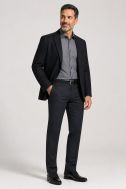 Pantalone Meyer Classic MEYER-OSLO-9-344-17-CLASSIC