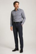 Pantalone Meyer Classic MEYER-OSLO-9-344-17-CLASSIC
