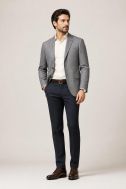 Pantalone Meyer Regular MEYER-OSLO-9-344-17-REGULAR