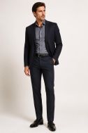 Pantalone Meyer Regular MEYER-OSLO-9-344-17-REGULAR