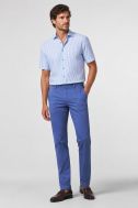 Pantalone Meyer Regular MEYER-ROMA-1-5070-17-REGULAR