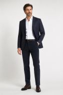 Pantalone Meyer Regular MEYER-ROMA-2-390-18-REGULAR
