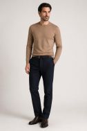 Pantalone Meyer Regular MEYER-ROMA-2-390-18-REGULAR