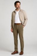 Pantalone Meyer Classic MEYER-ROMA-2-390-33-CLASSIC