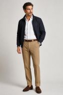Pantalone Meyer Regular MEYER-ROMA-2-390-42-REGULAR