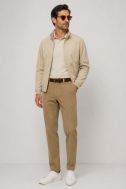 Pantalone Meyer Regular MEYER-ROMA-2-390-42-REGULAR