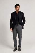 Pantalone Meyer Regular MEYER-ROMA-9-288-06-REGULAR