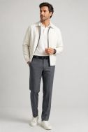 Pantalone Meyer Regular MEYER-ROMA-9-288-06-REGULAR