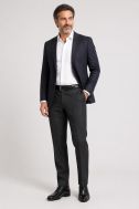 Pantalone Meyer Classic MEYER-ROMA-9-288-08-CLASSIC