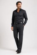 Pantalone Meyer Classic MEYER-ROMA-9-288-08-CLASSIC