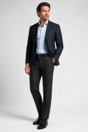 Pantalone Meyer Regular MEYER-ROMA-9-288-08-REGULAR