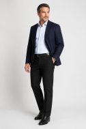 Pantalone Meyer Classic MEYER-ROMA-9-288-09-CLASSIC