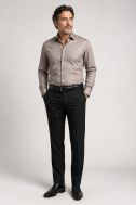 Pantalone Meyer Classic MEYER-ROMA-9-288-09-CLASSIC