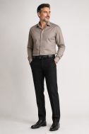 Pantalone Meyer Classic MEYER-ROMA-9-288-09-CLASSIC