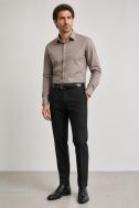 Pantalone Meyer Regular MEYER-ROMA-9-288-09-REGULAR