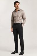 Pantalone Meyer Regular MEYER-ROMA-9-288-09-REGULAR