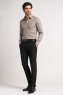Pantalone Meyer Slim MEYER-ROMA-9-288-09-SLIM